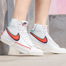 �Ϳ˹پW(w��ng)DC1746-103