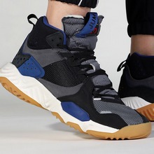 �Ϳ˹پWDC2130-006