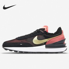 �Ϳ˹پW(w��ng)DC2533-002