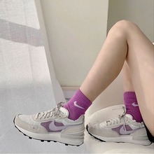 �Ϳ˹پW(w��ng)DC2533-101