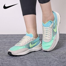 �Ϳ˹پW(w��ng)DC2533-401