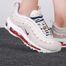 �Ϳ˹پWDC4013-001