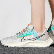 �Ϳ˹پW(w��ng)DC4566-100