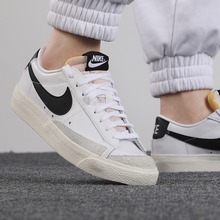 �Ϳ˹پWDC4769-102