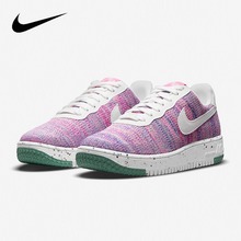 �Ϳ˹پW(w��ng)DC7273-500