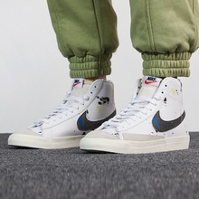 �Ϳ˹پW(w��ng)DC7331-100