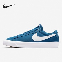 �Ϳ˹پW(w��ng)DC7695-401