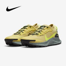 �Ϳ˹پWDC8793-300