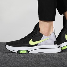 �Ϳ˹پW(w��ng)DC8893-002