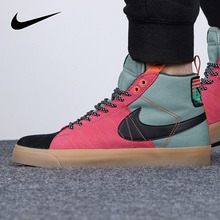 �Ϳ˹پW(w��ng)DC8903-301