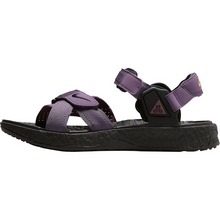 �Ϳ˹پW(w��ng)DC9092-500