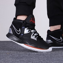 �Ϳ˹پW(w��ng)DC9134-001