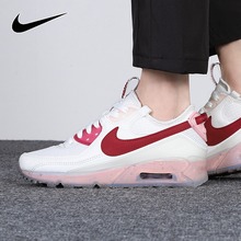 �Ϳ˹پW(w��ng)DC9450-100