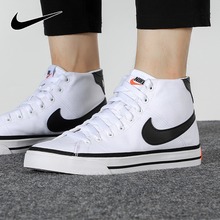 �Ϳ˹پW(w��ng)DD0162-100