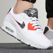 �Ϳ˹پW(w��ng)DD0383-100