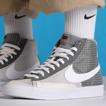 �Ϳ˹پW(w��ng)DD1162-001