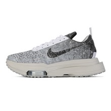 �Ϳ˹پWDD2947-100