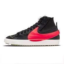 �Ϳ˹پW(w��ng)DD3111-001