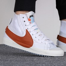 �Ϳ˹پW(w��ng)DD3111-101