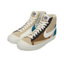 �Ϳ˹پW(w��ng)DD8024-200