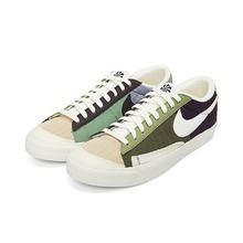 �Ϳ˹پW(w��ng)DD8026-500