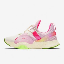 �Ϳ˹پW(w��ng)DD8485-161