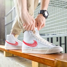 �Ϳ˹پW(w��ng)DD8489-161