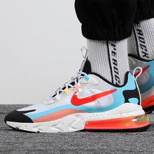 �Ϳ˹پWDD8498-161