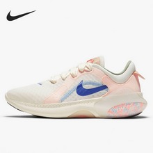 �Ϳ˹پW(w��ng)DD8504-188