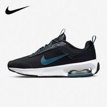 �Ϳ˹پWDH0321-002