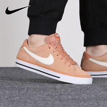 �Ϳ˹پW(w��ng)DH0956-200