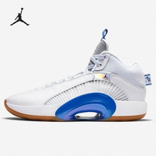 �Ϳ˹پW(w��ng)DH3128-100