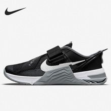 �Ϳ˹پW(w��ng)DH3344-010