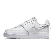 �Ϳ˹پWDH4408-101