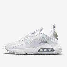 �Ϳ˹پW(w��ng)DH5698-100