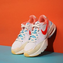 �Ϳ˹پWDJ0034-161