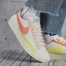 �Ϳ˹پWDJ0035-161