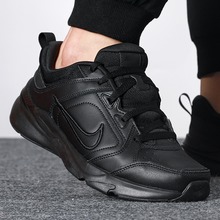 �Ϳ˹پW(w��ng)DJ1196-001