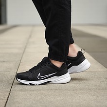 �Ϳ˹پWDJ1196-002