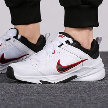 �Ϳ˹پW(w��ng)DJ1196-101