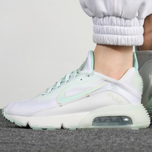 �Ϳ˹پW(w��ng)DJ3029-100