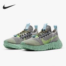 �Ϳ˹پW(w��ng)DJ3056-002