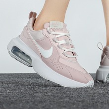 �Ϳ˹پW(w��ng)DJ3888-600