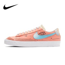 �Ϳ˹پW(w��ng)DJ4281-641