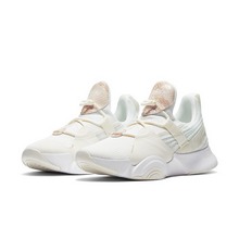 �Ϳ˹پW(w��ng)DJ4593-100