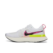 �Ϳ˹پWDJ5396-100