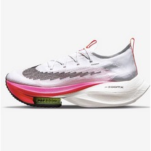 �Ϳ˹پWDJ5455-100