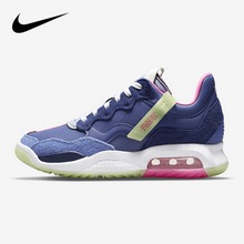 �Ϳ˹پW(w��ng)DJ9804-500