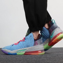 �Ϳ˹پWDM2814-400