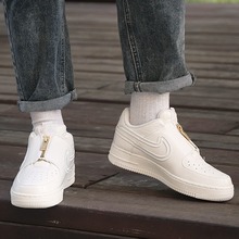 �Ϳ˹پW(w��ng)DM5036-100